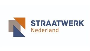 Straatwerk Nederland