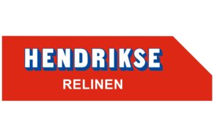 Hendrikse Relinen