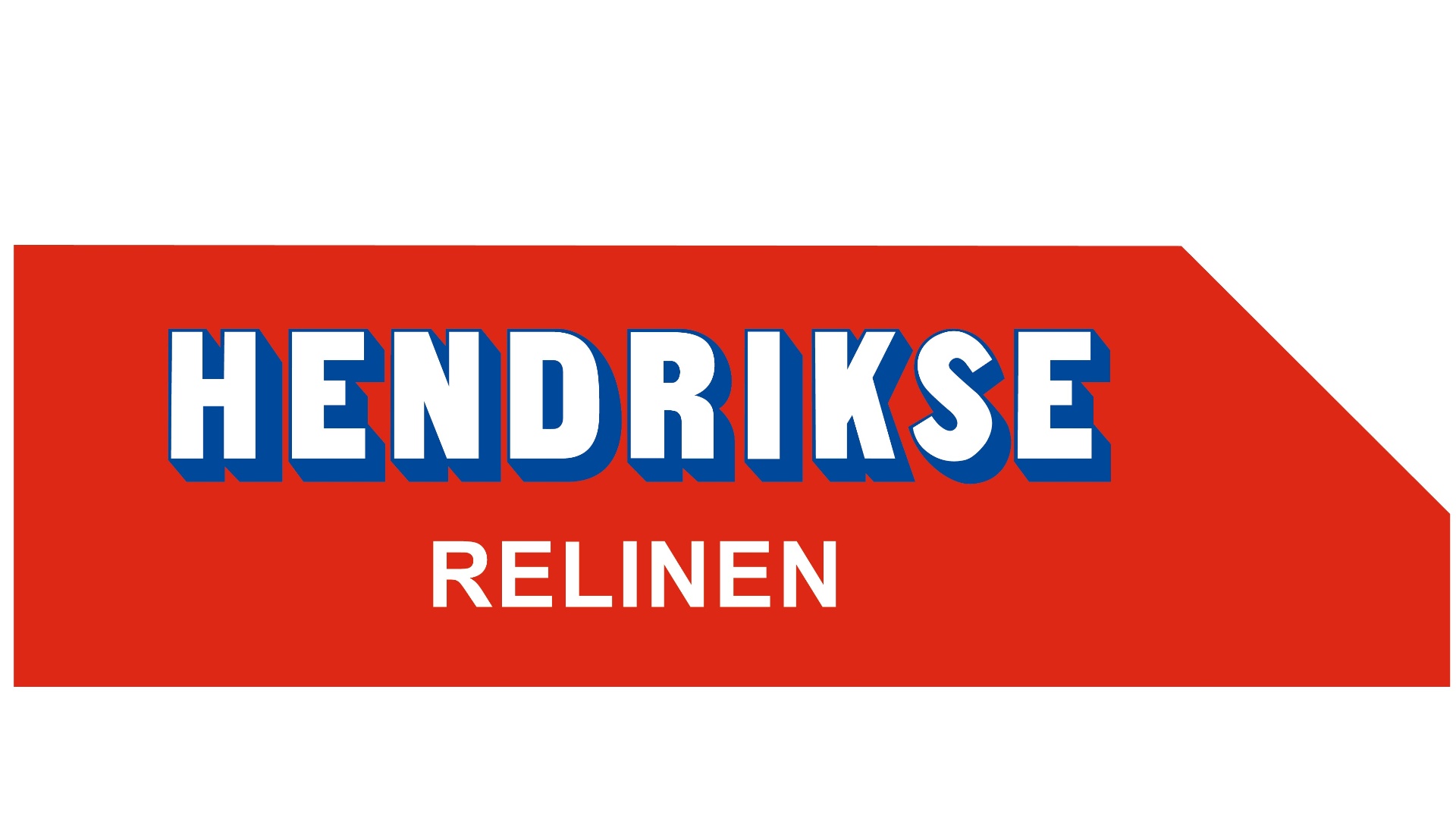 Hendrikse Relinen