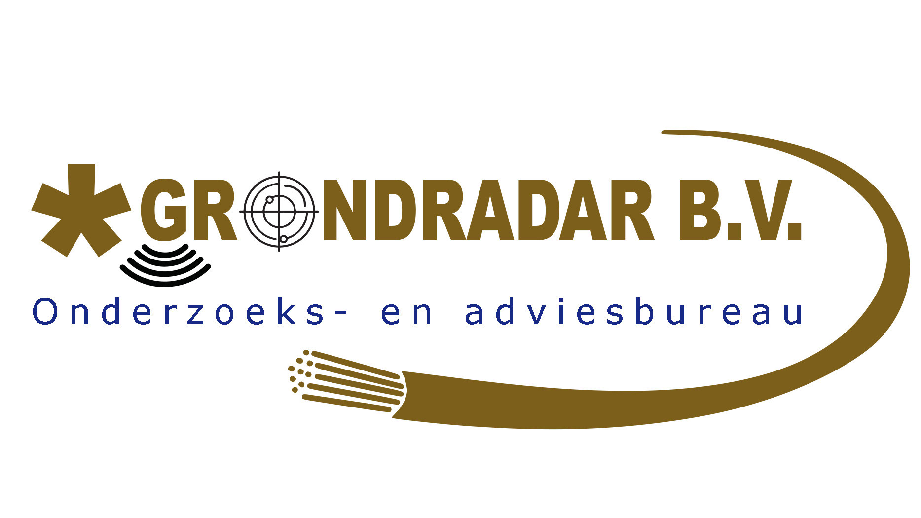 Grondradar B.V.
