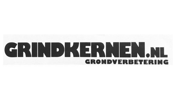 Grindkernen bv
