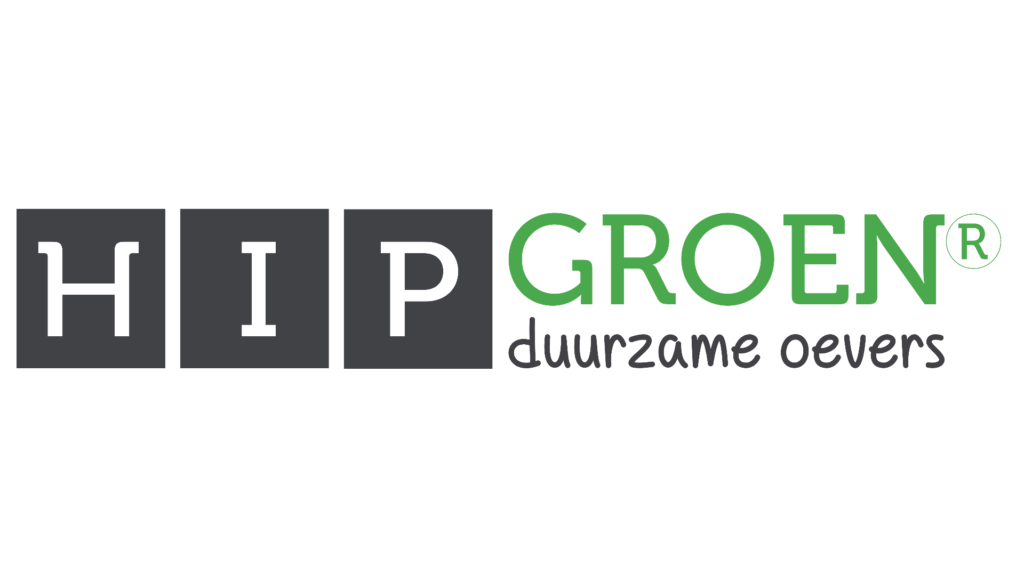 HIP Groen