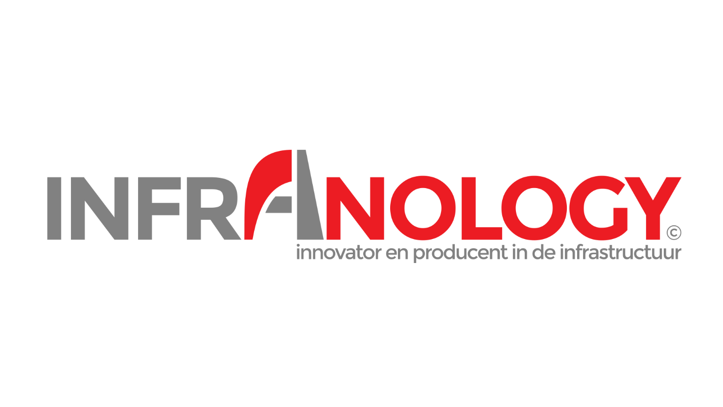 Infranology B.V.