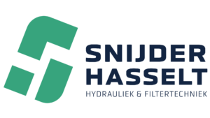Snijder Hasselt bv