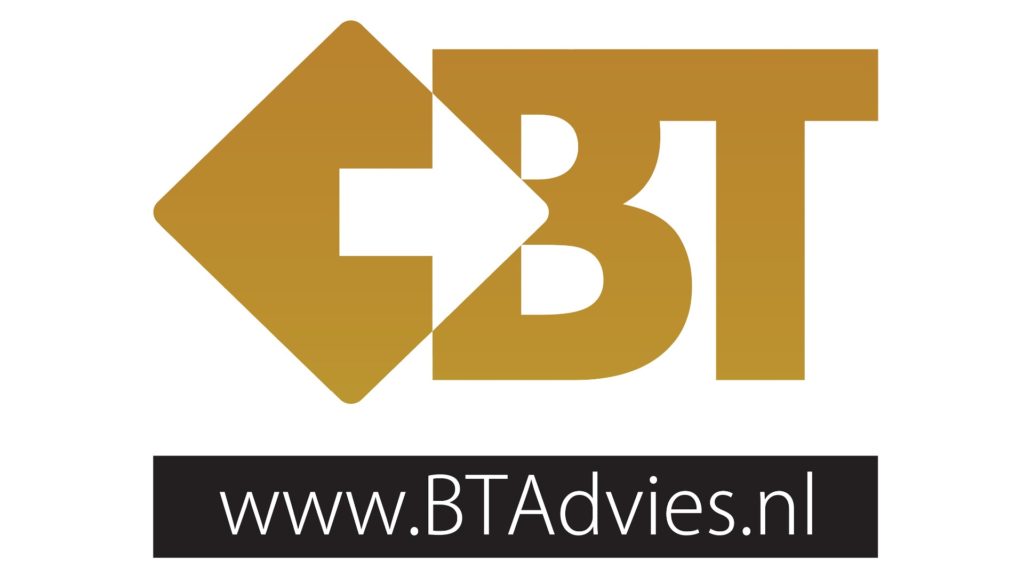 BTAdvies B.V.
