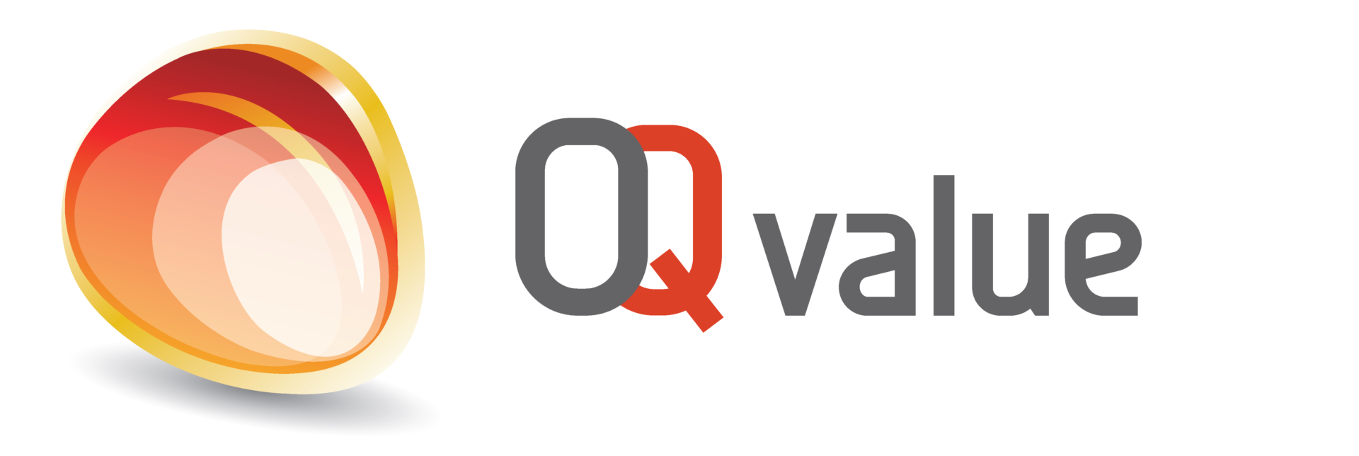 OQ Value logo premium partner
