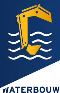 waterbouw