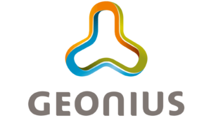 Geonius Groep BV.