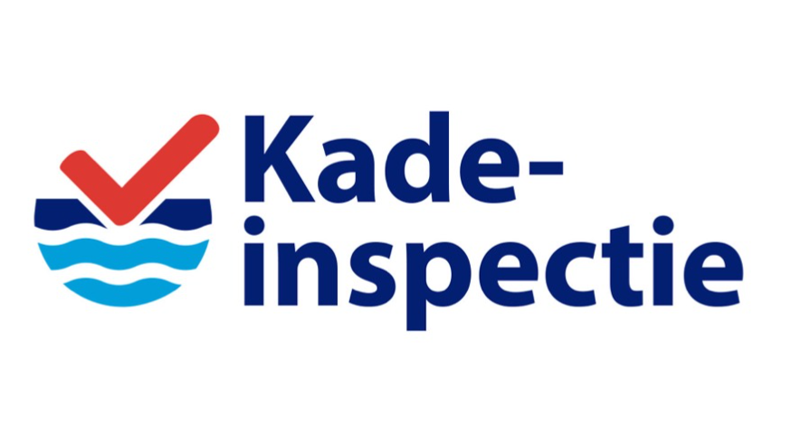Kade-Inspectie