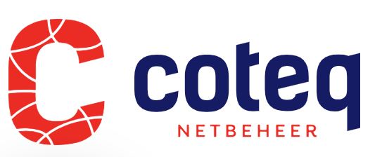 CoteQ