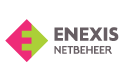 Enexis