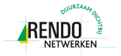 Rendo netwerken