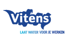 Vitens