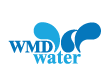 WMD Water