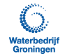 Waterbedrijf Groningen