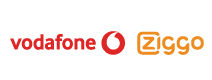Ziggo