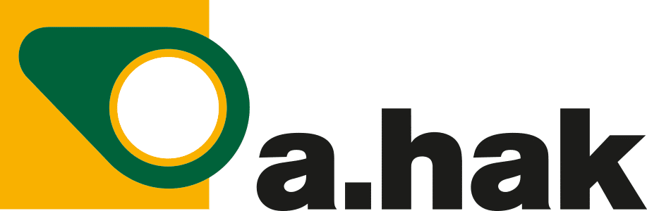 ahak-logo