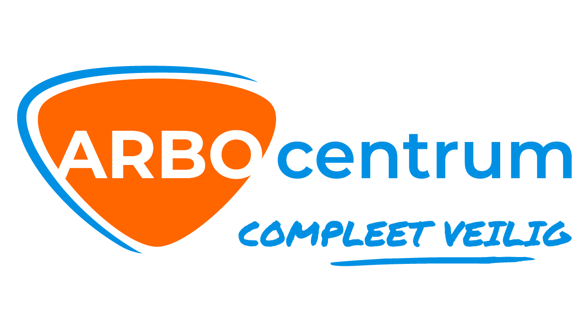 ARBO centrum Infra Relatiedagen