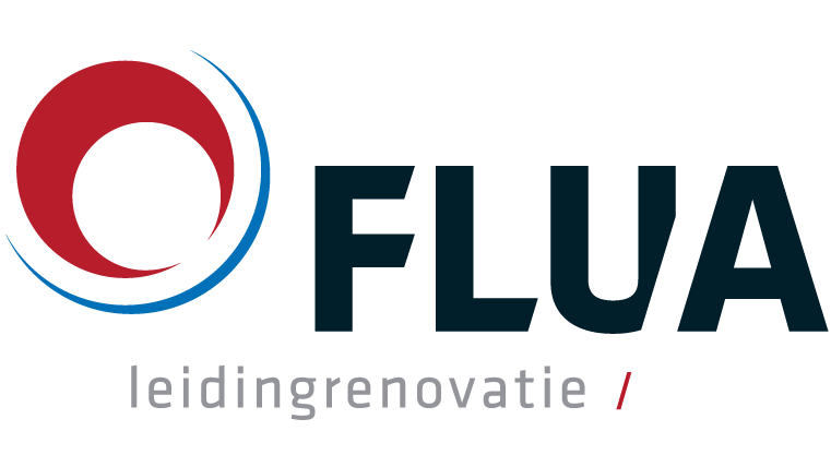 Flua leidingrenovatie