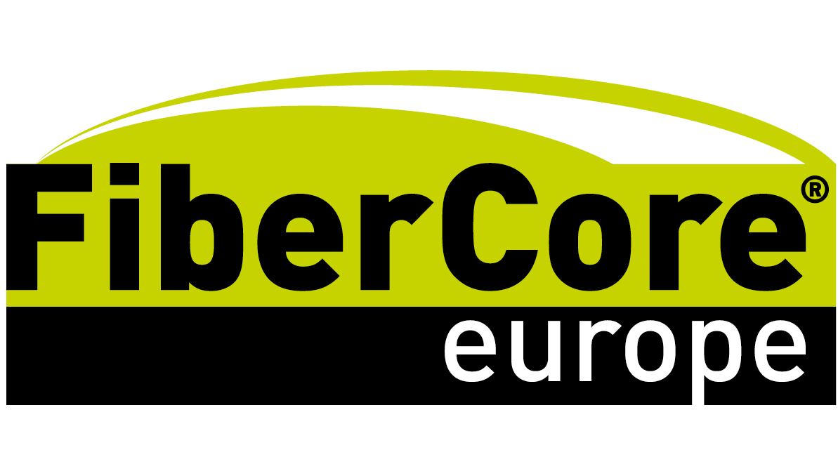 FiberCore Europe