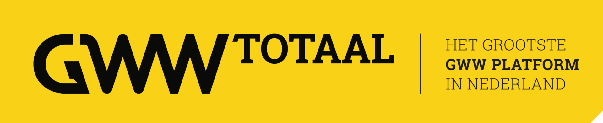 GWW Totaal