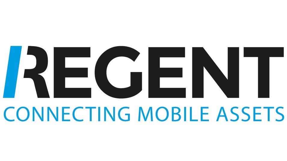 Regent Mobile Security BV