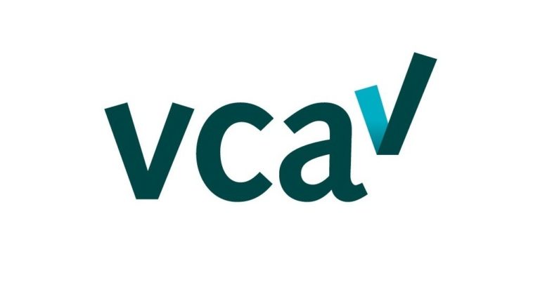 Cursus VCA (Basis/Vol)
