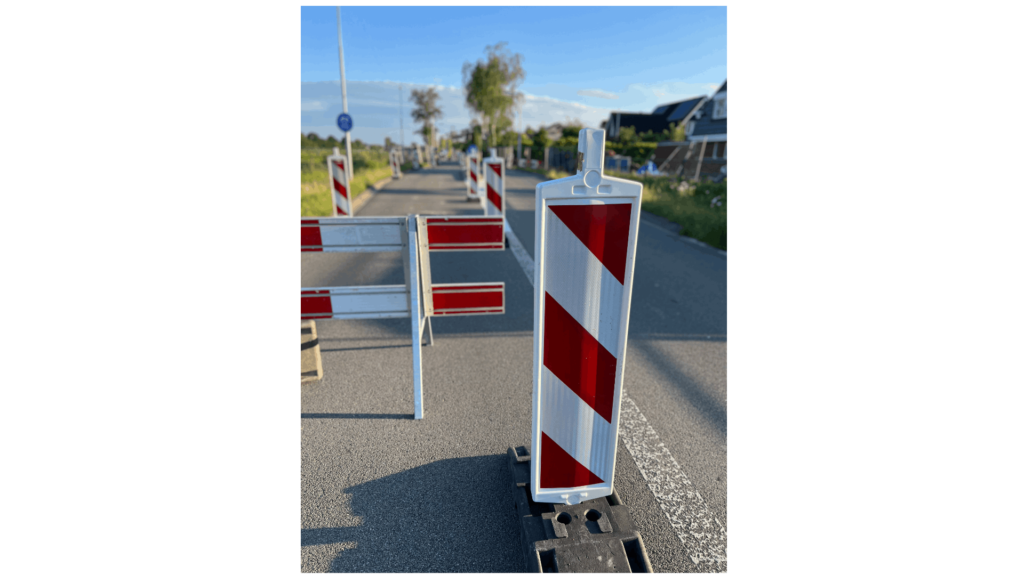 Cursus BRL9101 Vakman/Medewerker/Specialist