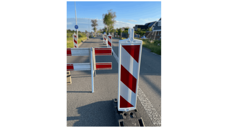 Cursus BRL9101 Vakman/Medewerker/Specialist