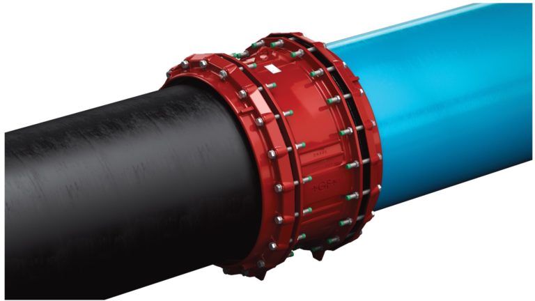 MULTI/JOINT® 3000 Plus