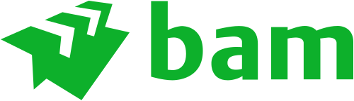 BAM Infra Regionaal CT - kopie