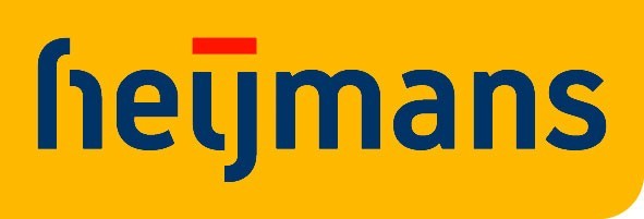 Heijmans-logo_pos_yellowbox_RGB - kopie