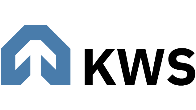 KWS Logo Premium Partner
