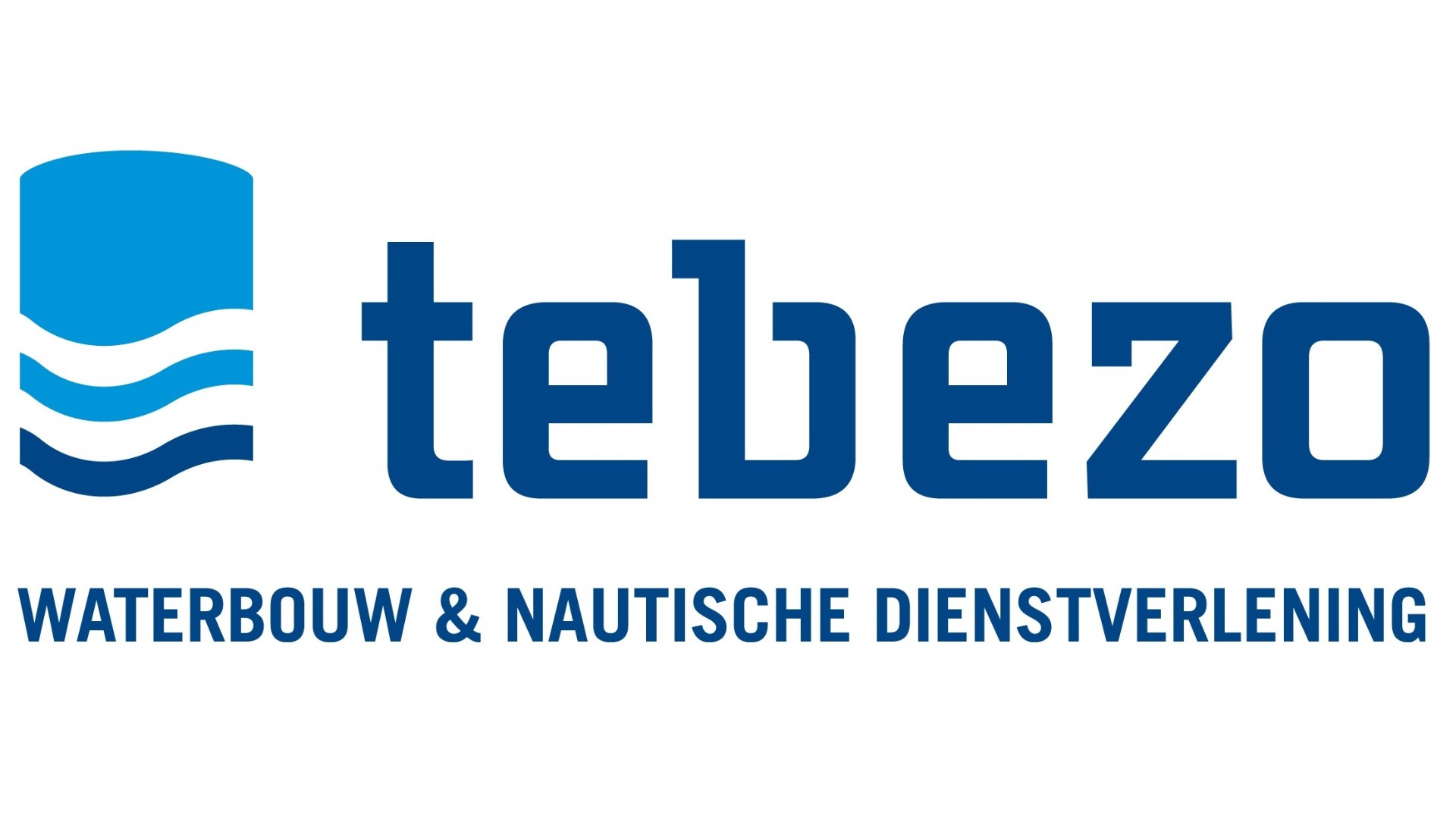 Logo-Tebezo-Waterbouw-Nautische-Dienstverlening-B.V SM
