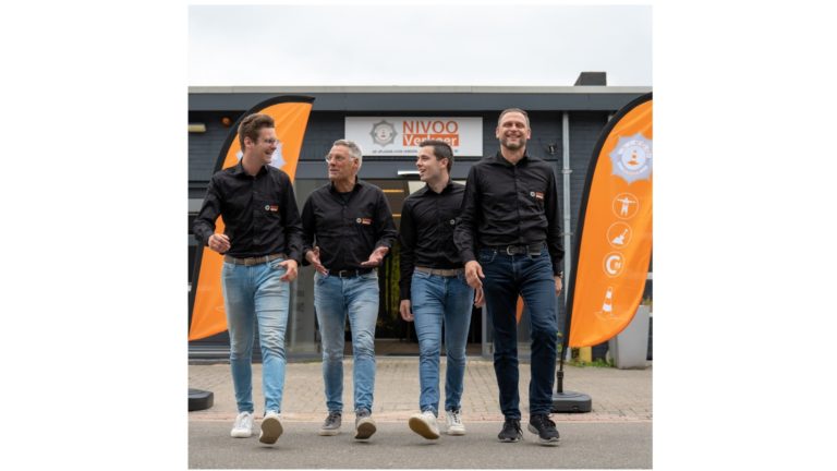 Hey topper❗️ Kom jij ons verkoopteam versterken❓