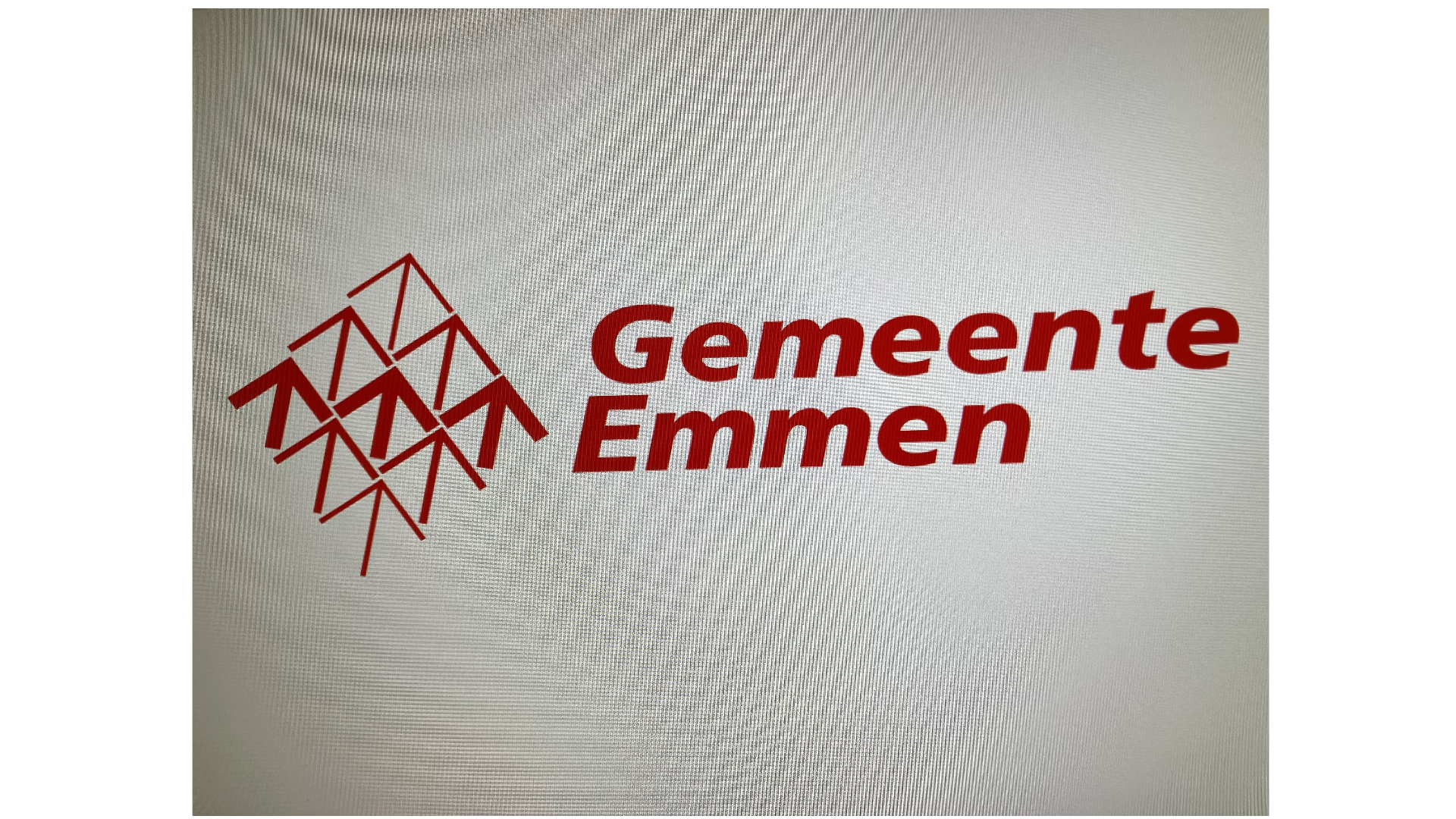 Gemeente Emmen