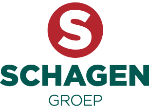 SCHAGEN-GROEP-RGB-200px