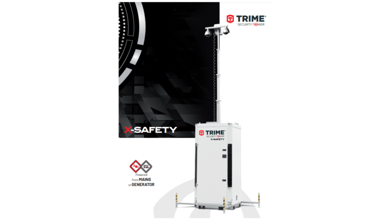 X-Safety