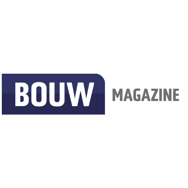 bouwmagazine_Tekengebied-1.png