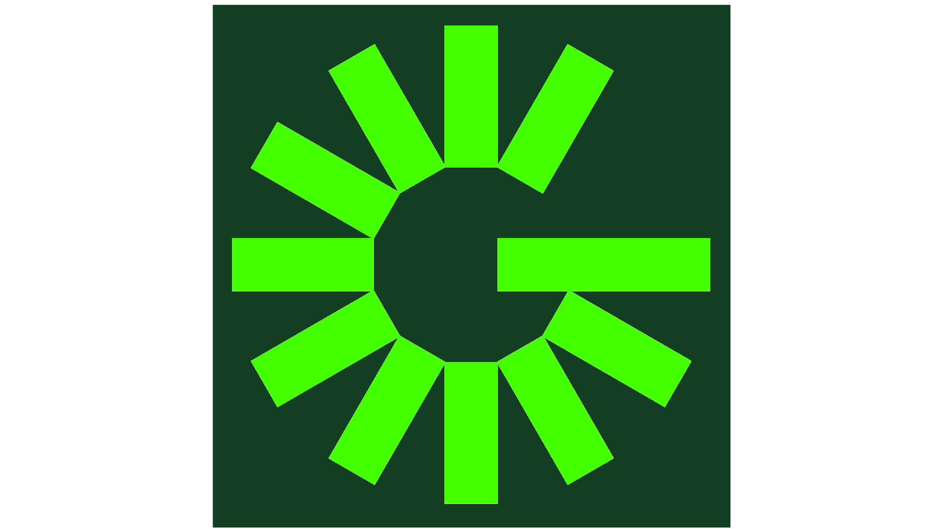 Greener