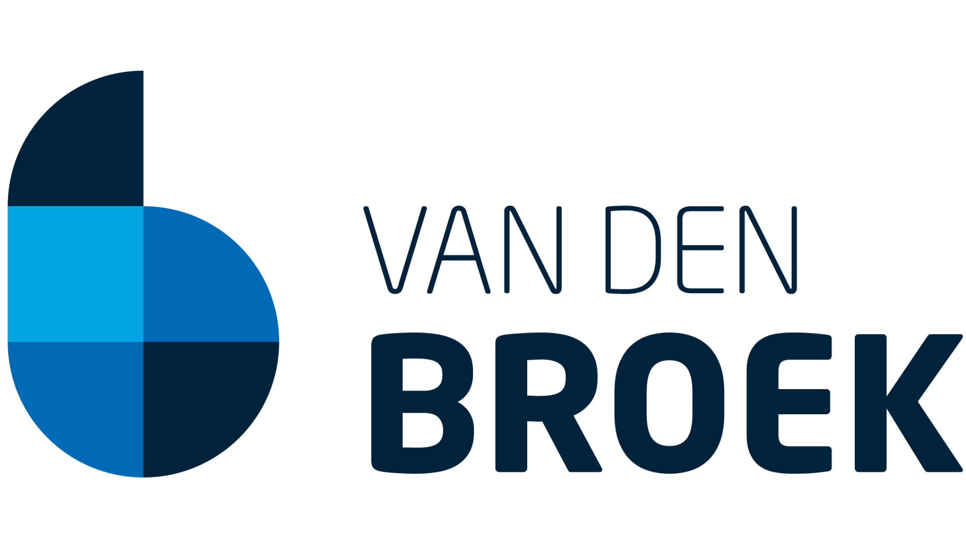 Van den Broek Heteren