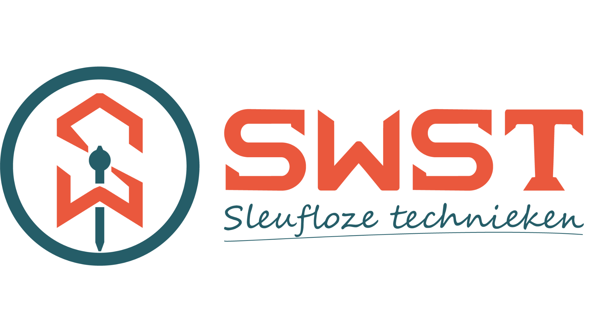 SWST