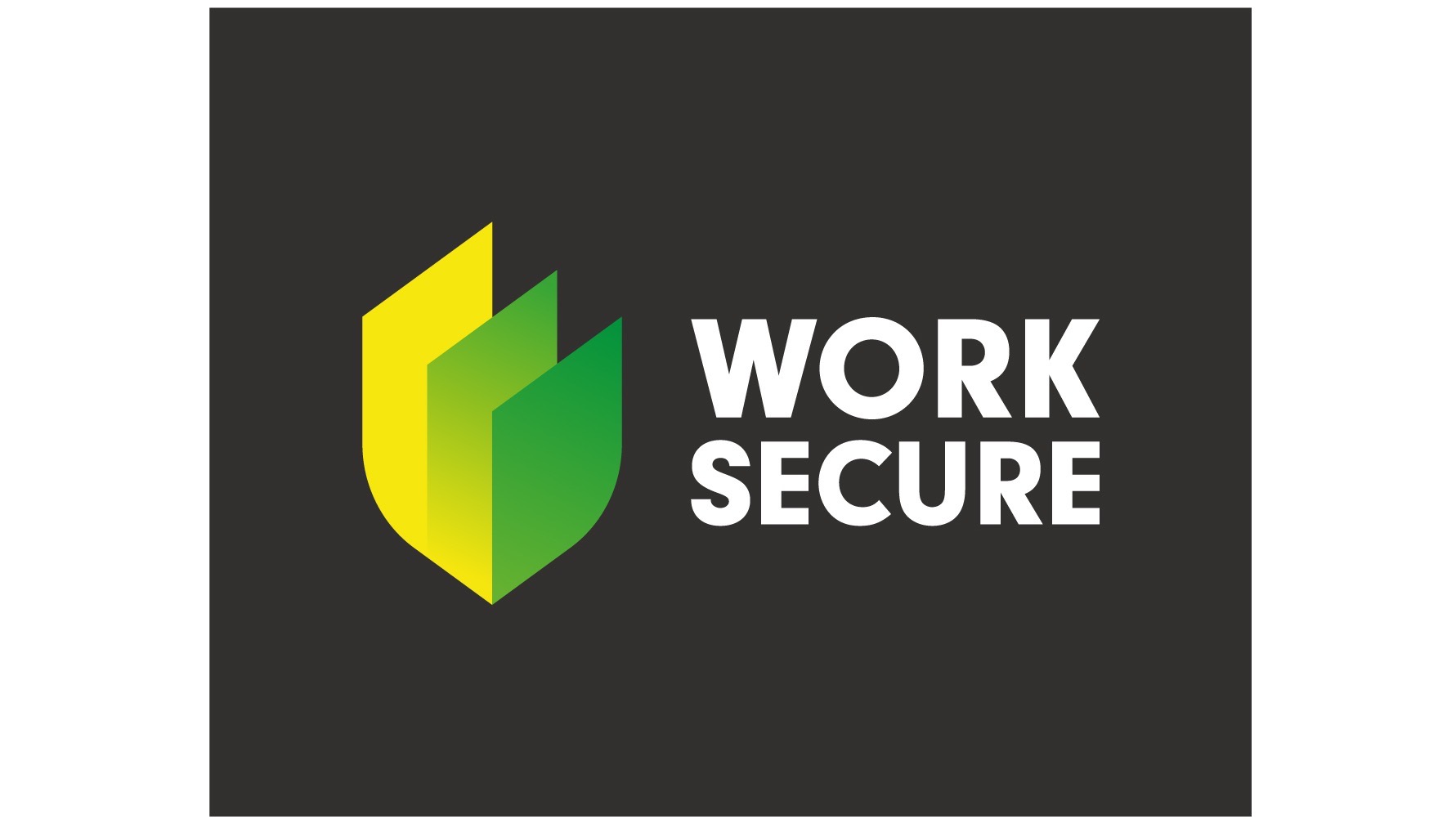 Work Secure