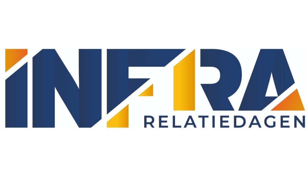 Klepperzaal – Totem