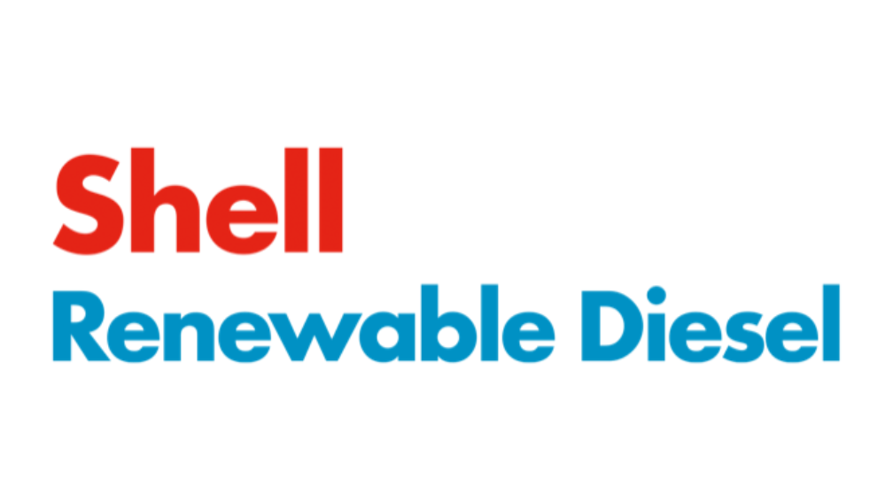 Shell Renewable Diesel