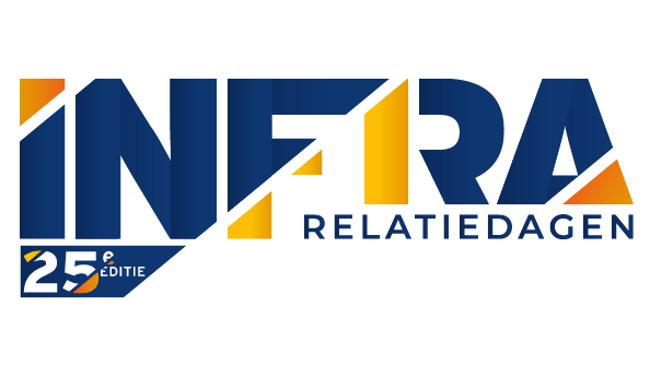 Klepperzaal – Hostess 2.1