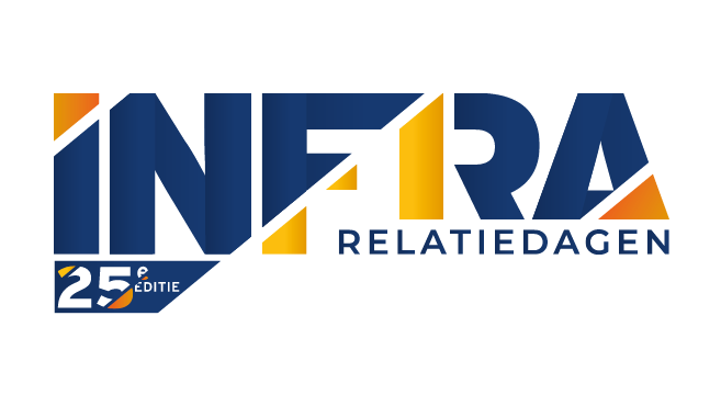 Vacature Accountmanager