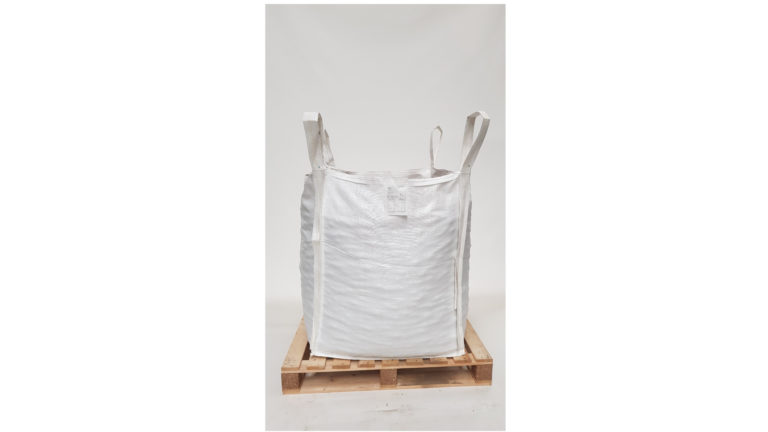 Heavy Duty Big Bags