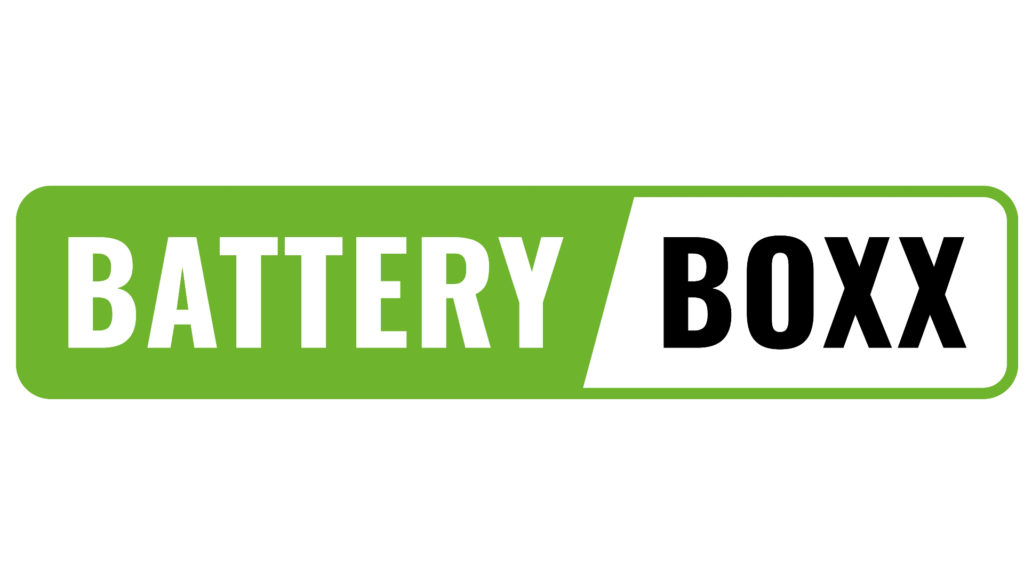 Battery Boxx
