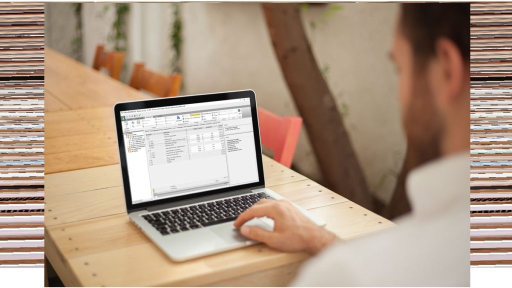 DATAflor Documentbeheer (DMS)